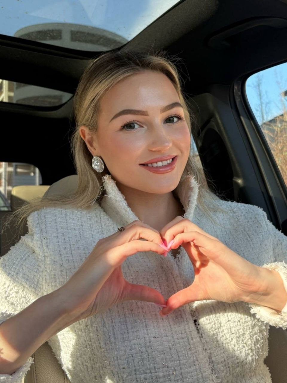 Polina